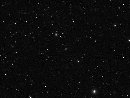 NGC3684_PGC35224, 2020-04-22, 19x200L , APO100Q, ASI1600MM-Cool.jpg